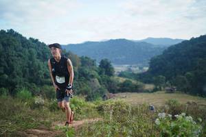 BIB: 1675
                            <button type="button" onclick="openModal(16011212)" class="btn btn-primary btn-sm float-right btn-popup" data-toggle="modal" data-target=".modal-high-quality">
                        <i class="fas fa-shopping-cart"></i> Add to Cart
                    </button>
                                            <button type="button" onclick="isThisMe(16011212, true)" class="btn btn-success btn-sm float-right btn-popup btn-isme hidden" data-toggle="tooltip" data-placement="bottom" title="นี่คือรูปของคุณใช่ไหม คลิกที่นี่เพื่อเอาเข้าอัลบั้ม">
                        <i class="fas fa-plus"></i> Add to album
                    </button>
                    <button type="button" onclick="isThisMe(16011212, false)" class="btn btn-warning btn-sm float-right btn-popup btn-isnotme hidden">
                        <i class="fas fa-ban"></i> Remove from album
                    </button>